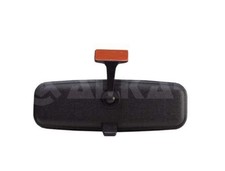 Innenspiegel Rückspiegel mit