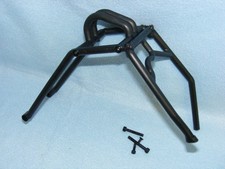 Carson Dirt Attack 500305237