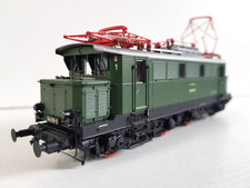 BRAWA  E-Lok BR 144, DB