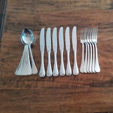 WMF Kreuzband Ludwig XVI