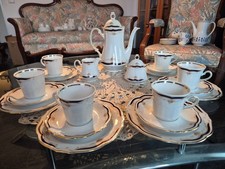 Winterling Kaffeeservice