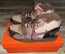 Nike Air Trainer 1 SP x Travis