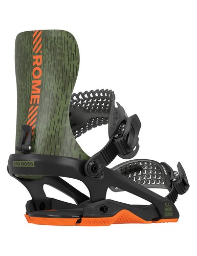 Rome 390 boss herren bindungen - 390,