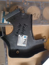 ORIGINAL OPEL Vectra A Astra F