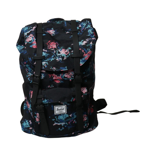 Herschel supply rucksack - herschel,