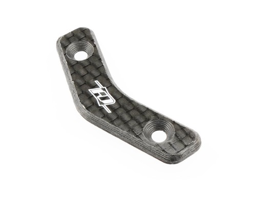 Revolution design carbon - design,