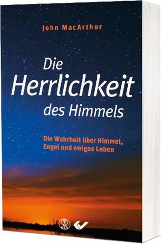 Die herrlichkeit des himmels - die,
