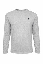 Polo Ralph Lauren Longsleeve