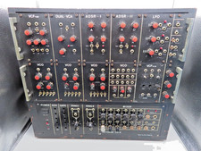 #SE5110# Vintage M+S Kublitz
