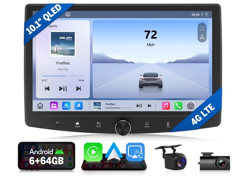 Eonon ux6sk2 plus - eonon,