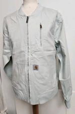 Carhartt Crawford Bomberjacke