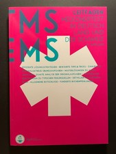 Leitfaden Medizinertest in D + CH, TMS, EMS, 5. Auflage, MedGurus, 978394490128