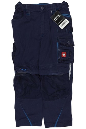 Engelbert strauss stoffhose - strauss,