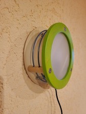 Kinderzimmer Wandlampe von HABA