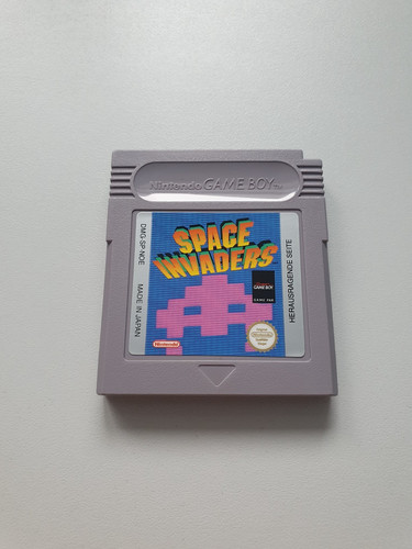 Space invaders spiel - space, |
