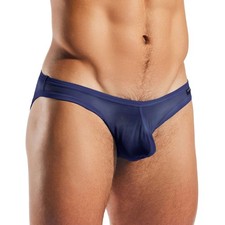 Cocksox CX01ME Enhancing Pouch