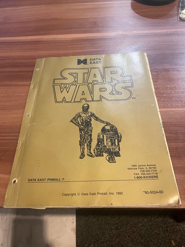 Instruction manual mit - instruction,