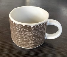 Rosenthal Studio Linie