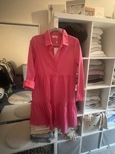 Princess Goes Hollywood