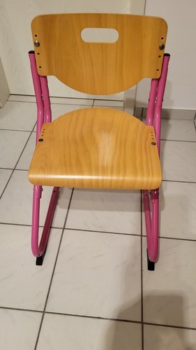 Schreibtischstuhl kinder - schreibtischstuhl,