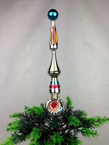 Seltene vintage christmas - 🌠seltene,
