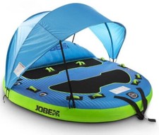 Jobe Sea-Esta 3 Personen Tube