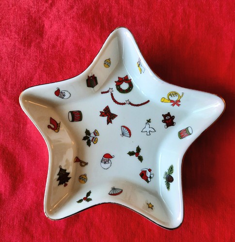 Taitù taitu taitü noel - taitù,