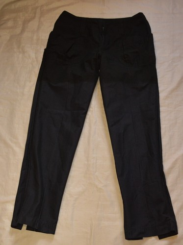 Bitte kai rand hose top - kai,