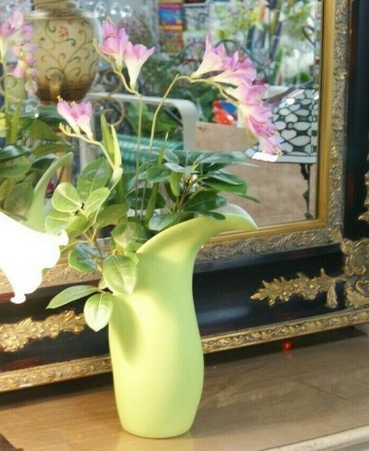 Blumenstrauß*Strauß*Seidenbl