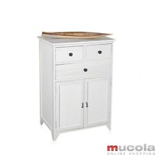 Kommode Schrank Regal