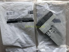 1PC SMC solenoid valve