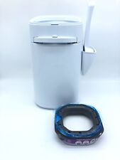 LitterLocker Fashion 10400