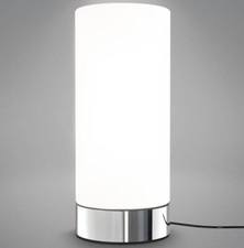 Deko Tisch Leuchte Lampe