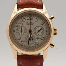 BREITLING  NAVITIMER PREMIER