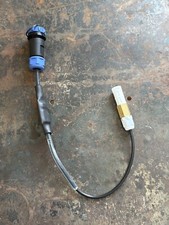 Rotem Munters RHS+ Humidity