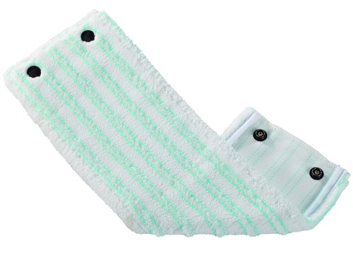 Leifheit wischbezug clean - leifheit,