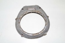 Hakorette Hako ILO Motor Original Gebläseabdeckung