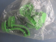 5 x Arretierknopf für  Akku-Rasentrimmer A-RT-20/26   / Restposten AAK2