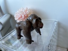 Schleich Classics Die Großen