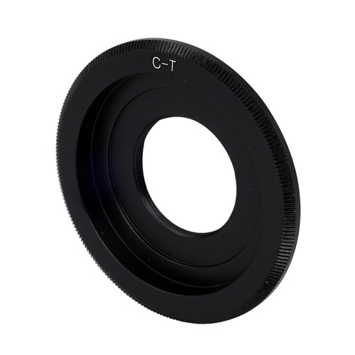 Adapter für c objektiv - adapter,