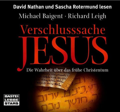 Baigent leigh verschlusssache - baigent/leigh:,