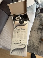 iq Digital Wasserbett Heizung