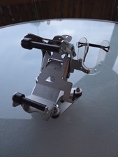 Tourstech Halterung Garmin