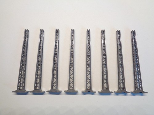 Märklin miniclub 8914 - mÄrklin,
