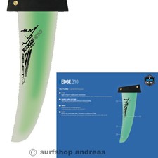 SELECT Edge G10 Deep Tuttle