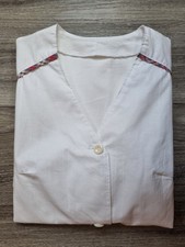 Orig.DDR Arbeitskittel Gr.m