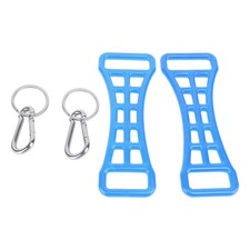 Skischuh-Schnallen-Hilfswerkze