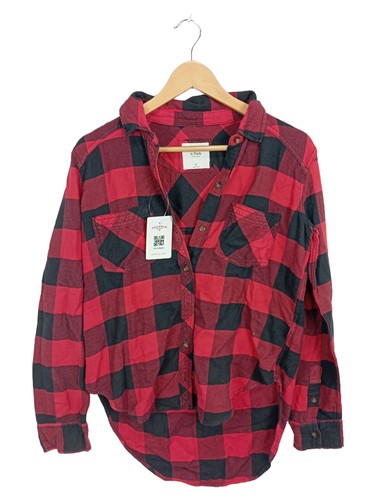 Abercrombie fitch - abercrombie, &