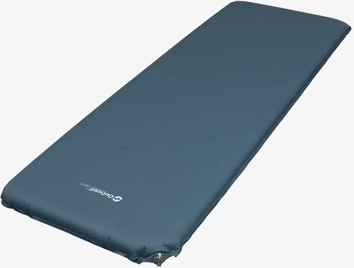 Outwell sleeplite single - outwell,