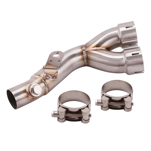 Für yamaha yzf 2006 - für, 2006-2022
